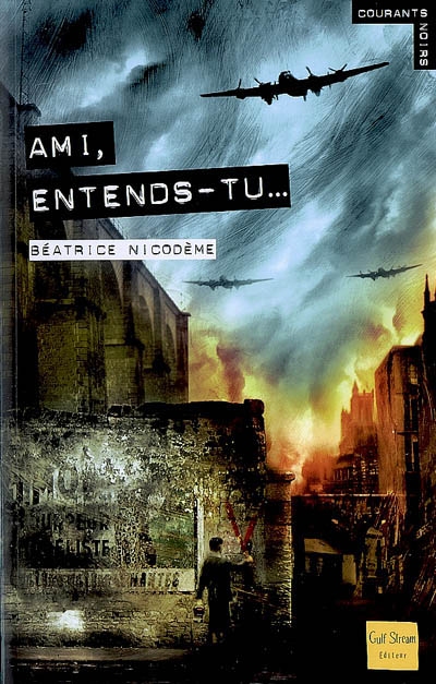 Ami, entends-tu