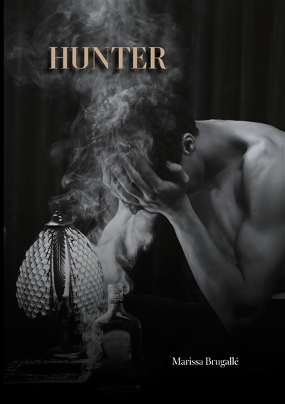 Hunter