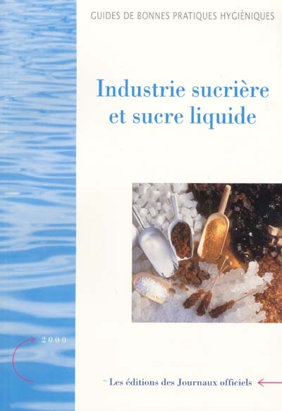 Guide de bonnes pratiques...