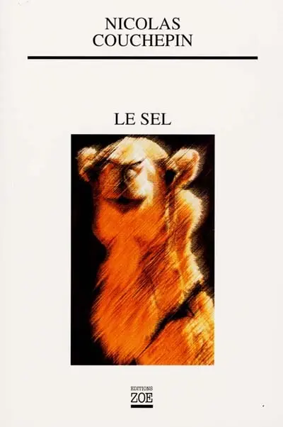 Le sel