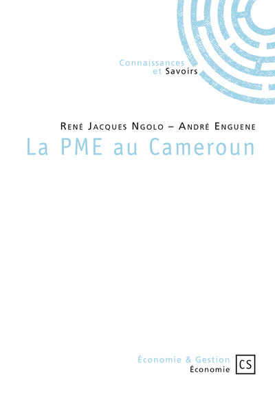 La PME au Cameroun