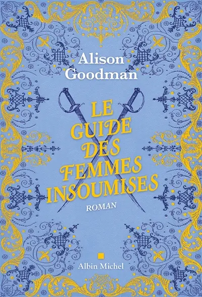 Le guide des femmes insoumises