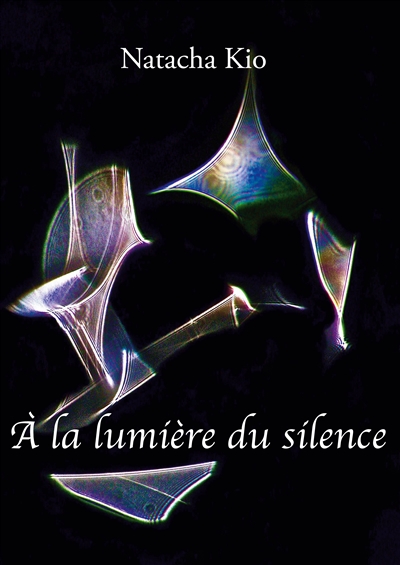 A la lumière du silence