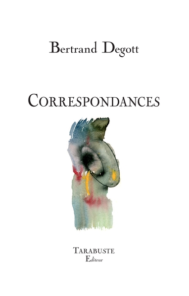 Correspondances