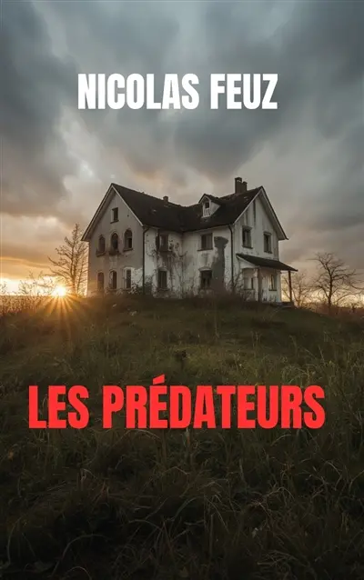 Les prédateurs