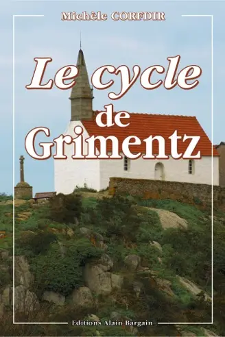 Le cycle de Grimentz