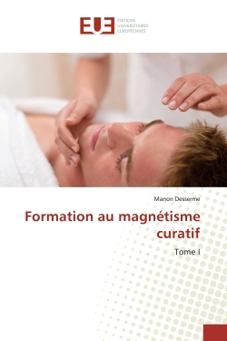 Formation au magnétisme...