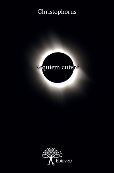Requiem cuivré