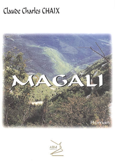 Magali