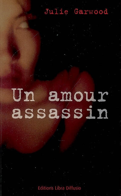 Un amour assassin