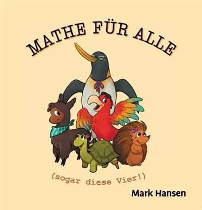 Mathe für Alle