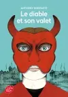 Le diable et son valet