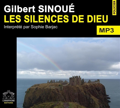 Les silences de Dieu