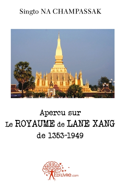 Aperçu sur le royaume de...