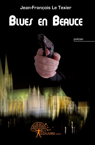 Blues en Beauce