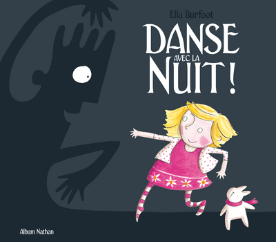 Danse avec la nuit !