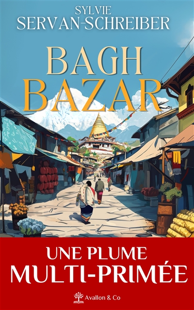 Bagh bazar