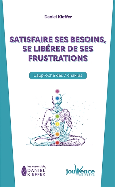 Satisfaire ses besoins, se...