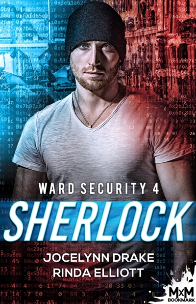 Sherlock : Ward Security, T4