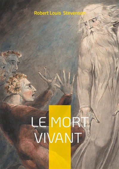 Le mort vivant : Récit gothique entre horreur médicale, peur du cadavre et suspense victorien