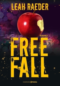 Free fall : romance