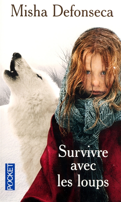 Survivre avec les loups
