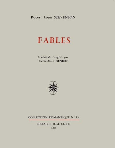 Fables