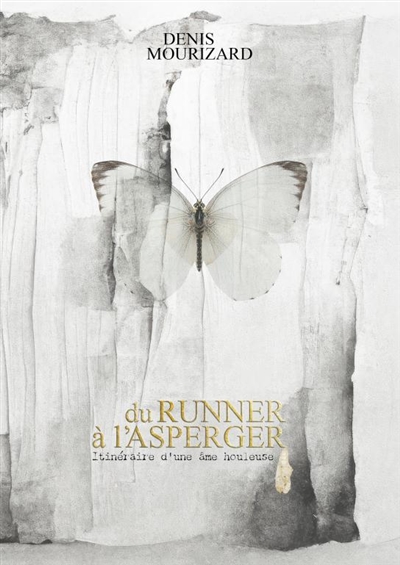 DU RUNNER A L'ASPERGER
