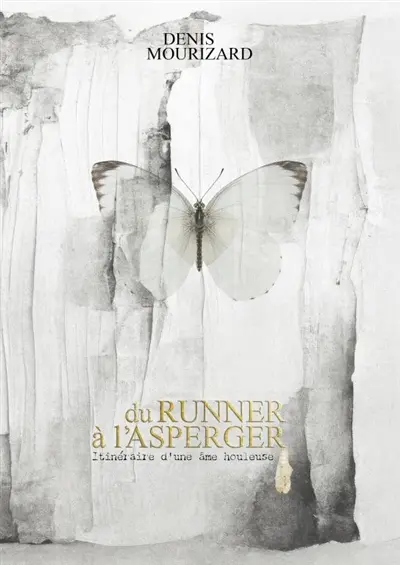 DU RUNNER A L'ASPERGER