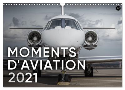 MOMENTS D´AVIATION 2025...