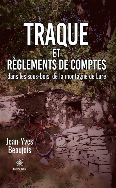 Traque et règlements de...
