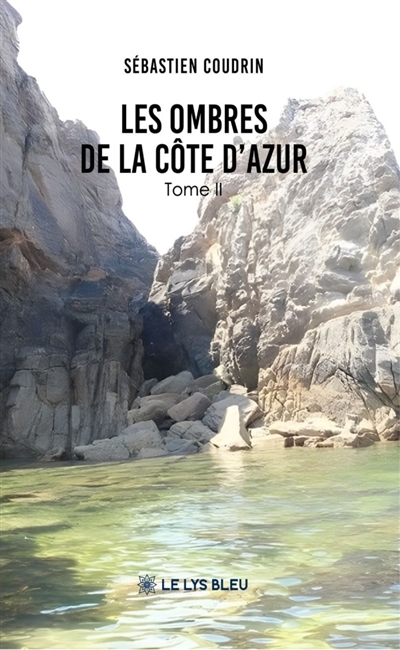 Les ombres de la Côte...