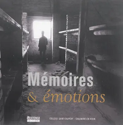 Mémoires & émotions
