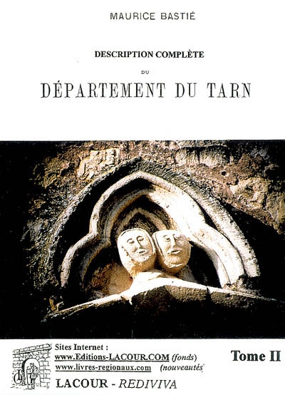 Description complète du...