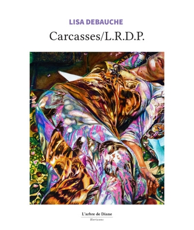 Carcasses-LRDP