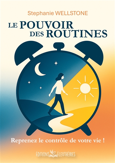 Le Pouvoir des routines :...