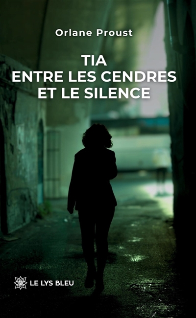 Tia : Entre les cendres et...