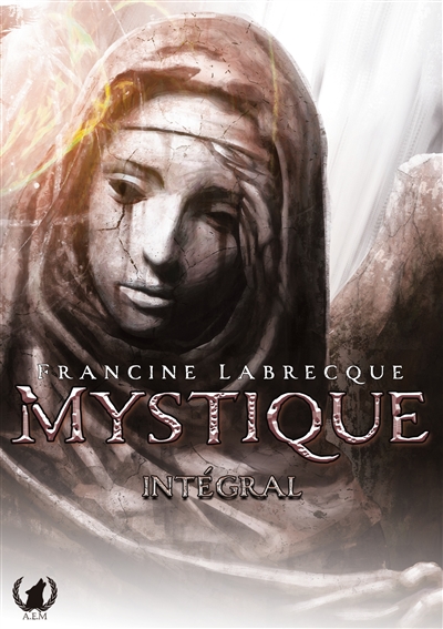 Mystique : Integral