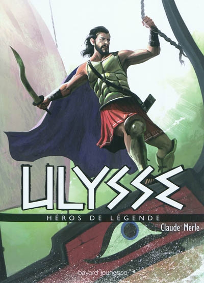 Ulysse