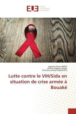 Lutte contre le VIH/Sida en...