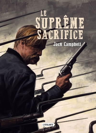 Le suprême sacrifice