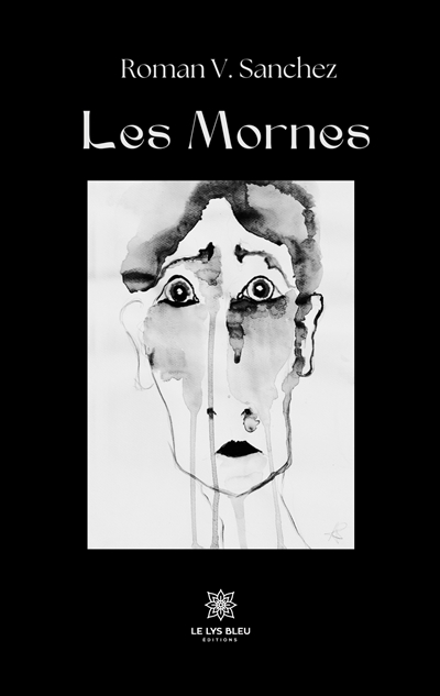 Les Mornes