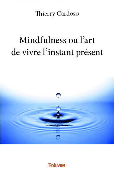 Mindfulness ou l'art de...