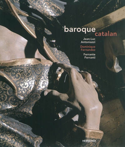 Baroque catalan