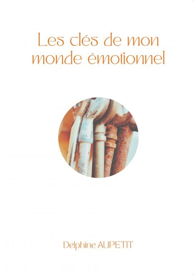 Les clés de mon monde...