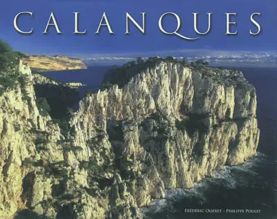 Calanques