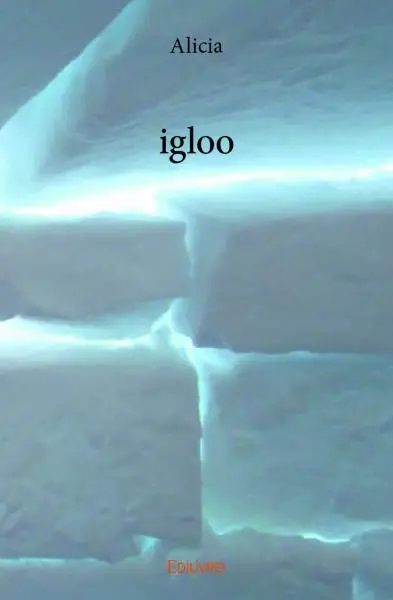 Igloo
