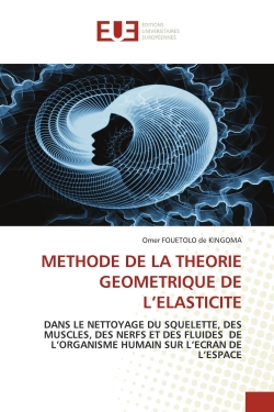 METHODE DE LA THEORIE...