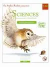 Sciences expérimentales et technologie CM cycle 3 : guide pédagogique
