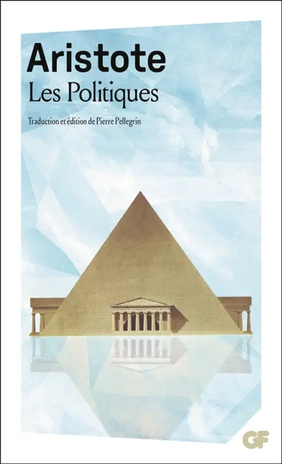 Les politiques Les politiques